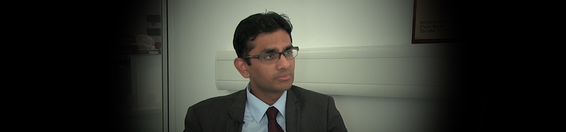 ashish-shetty
