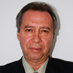 MD, PhD, FIPP
(Mexico)