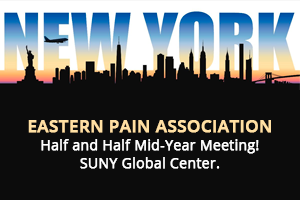 Eastern Pain Association