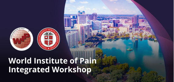 WIP Orlando 2023 Featured Image